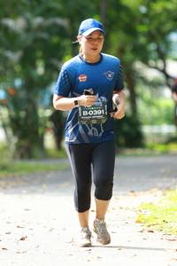 BIB: 0391
                            <button type="button" onclick="openModal(5013221)" class="btn btn-primary btn-sm float-right btn-popup" data-toggle="modal" data-target=".modal-high-quality">
                        <i class="fas fa-shopping-cart"></i> Add to Cart
                    </button>
                                            <button type="button" onclick="isThisMe(5013221, true)" class="btn btn-success btn-sm float-right btn-popup btn-isme hidden" data-toggle="tooltip" data-placement="bottom" title="นี่คือรูปของคุณใช่ไหม คลิกที่นี่เพื่อเอาเข้าอัลบั้ม">
                        <i class="fas fa-plus"></i> Add to album
                    </button>
                    <button type="button" onclick="isThisMe(5013221, false)" class="btn btn-warning btn-sm float-right btn-popup btn-isnotme hidden">
                        <i class="fas fa-ban"></i> Remove from album
                    </button>